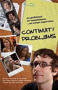 Watch Continuity Problems (Short 2009)