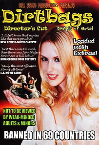 Watch Dirtbags: Armpits of Metal