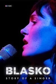 Watch Blasko