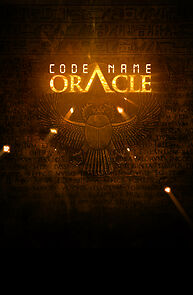 Watch Code Name Oracle