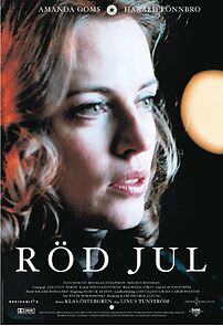 Watch Röd jul (TV Short 2001)