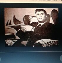 Watch Saadet sarkisi