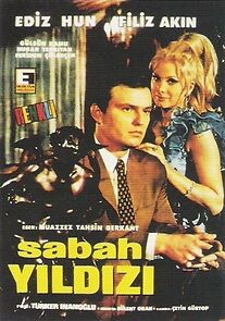 Watch Sabah Yildizi