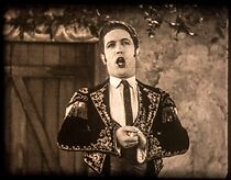 Watch Richard Bonelli (Short 1929)