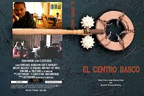 Watch El Centro Basco (Short 2009)