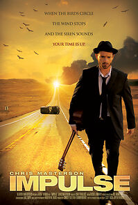 Watch Impulse (Short 2010)