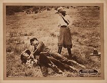 Watch The Scrappin' Ranger (Short 1928)