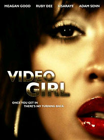 Watch Video Girl