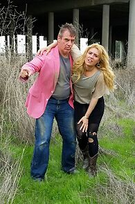 Watch Finis Temporis