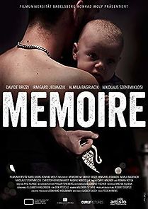 Watch Memoire