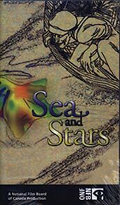 Watch Sea and Stars (Short 2002)