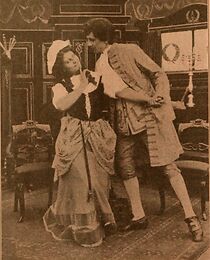 Watch She Stoops to Conquer (Short 1910)