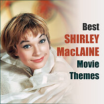 Watch Shirley MacLaine... Illusions (TV Special 1982)