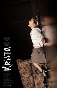 Watch Krista (Short 2018)