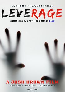 Watch Leverage (Short 2018)