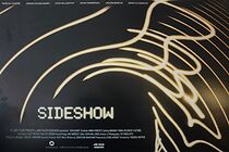 Watch Sideshow (Short 2001)