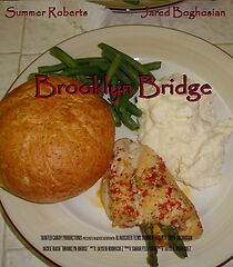 Watch Brooklyn Bridge (Short 2012)