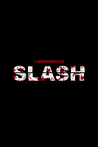 Watch Slash (Short)