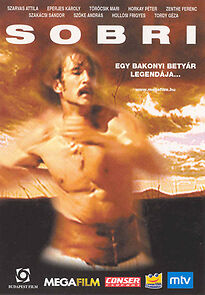 Watch Sobri, ponyvafilm
