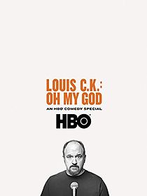Watch Louis C.K. Oh My God