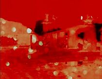 Watch Solar Flares Burn for You (Short 1973)