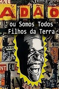 Watch Somos Todos Filhos da Terra (Short 1998)