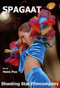 Watch Spagaat (Short 2002)