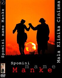 Watch Spomini mame Manke