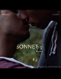 Watch Sonnet 23 (Short 2016)