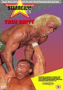 Watch Starrcade (TV Special 1988)