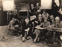 Watch Stars in the Making (Short 1934)