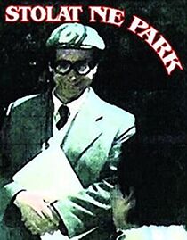 Watch Stolat në park