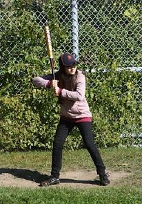 Watch Circuit (Short 2014)