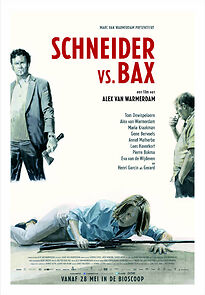 Watch Schneider vs. Bax