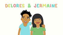 Watch Delores & Jermaine