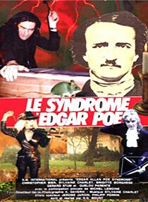 Watch Le syndrome d'Edgar Poe