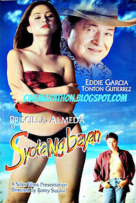 Watch Syota ng bayan