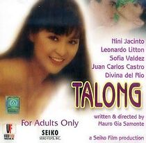 Watch Talong