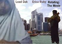 Watch Rotating: The Movie