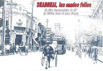 Watch Shanghai, the Roaring 20