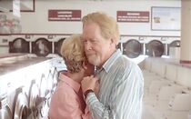 Watch Life in Pink (Short 2012)