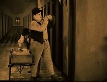 Watch Unreal News Reel No. 2 (Short 1924)