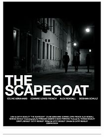 Watch The Scapegoat
