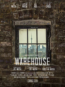 Watch Warehouse
