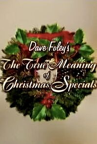 Watch The True Meaning of Christmas Specials