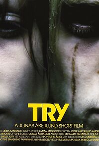 Watch Try (Short 2000)
