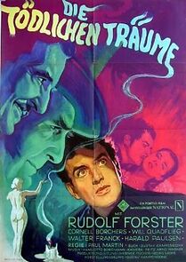 Watch Die tödlichen Träume