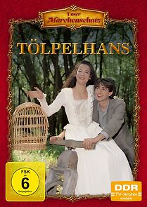 Watch Der Tölpelhans