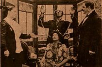 Watch Uncle Tom's Cabin (Short 1910)