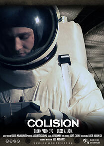 Watch Colisión (Short 2009)
